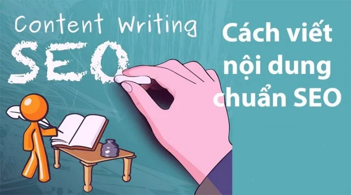 10-yeu-to-cua-bai-viet-chuan-seo