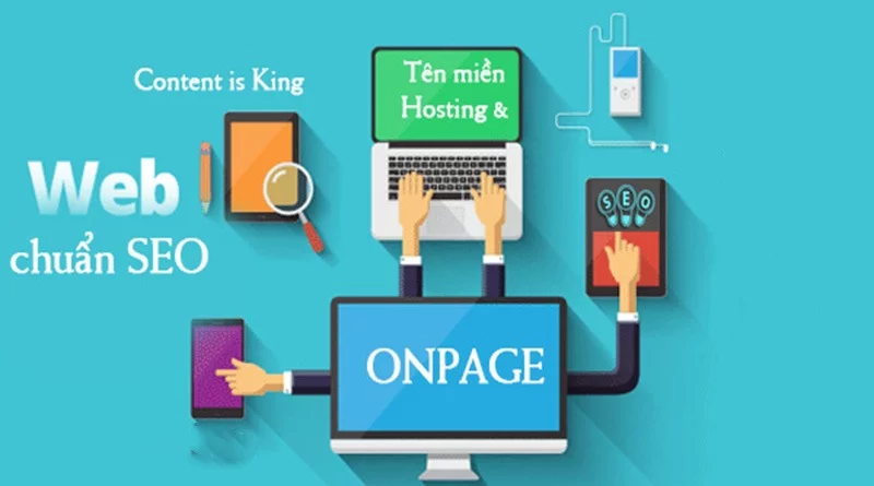 hieu-ro-chuan-seo-la-gi-cach-vie