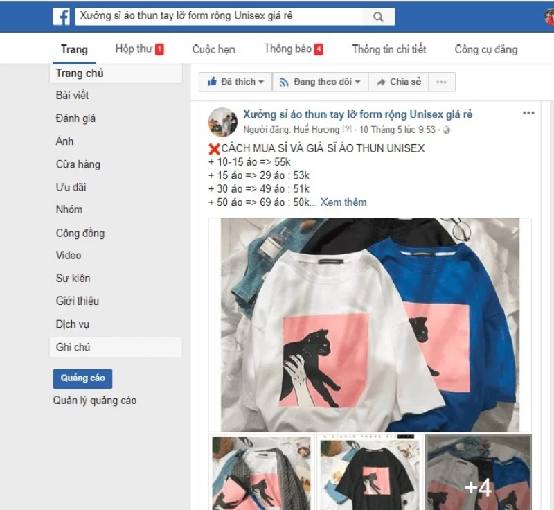 bat-mi-10-cach-kiem-tien-online-tai-nha