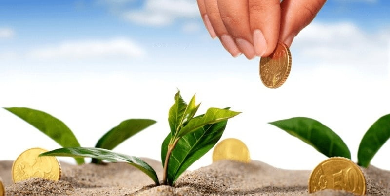 bat-mi-10-cach-kiem-tien-online-tai-nha