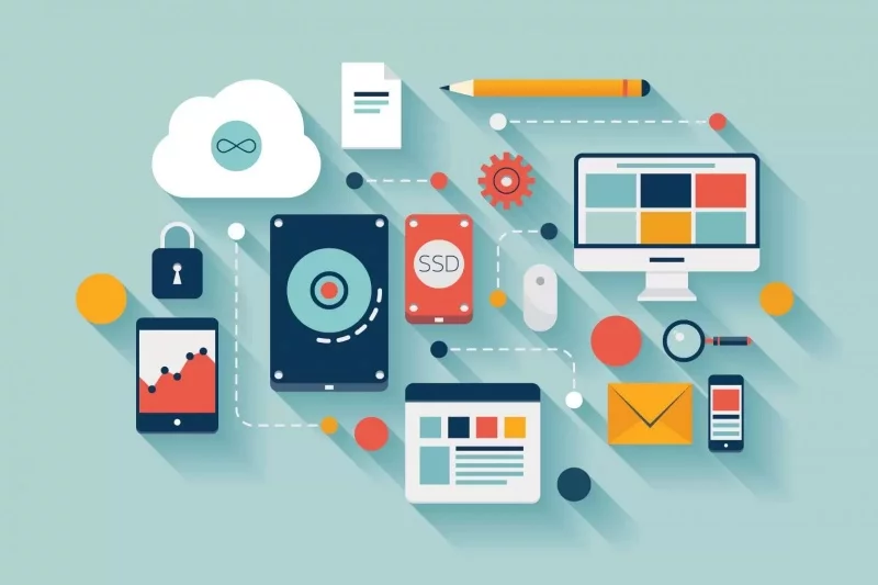 11-buoc-cơ bản-khi-thiet-ke-website-ban-hang