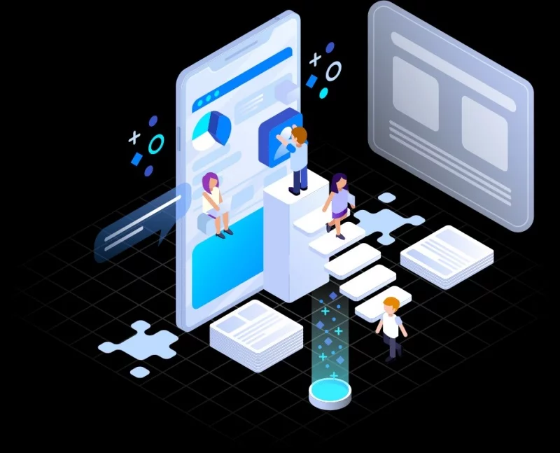 3-cach-nang-cao-do-bao-mat-website-thuong-mai-dien-tu