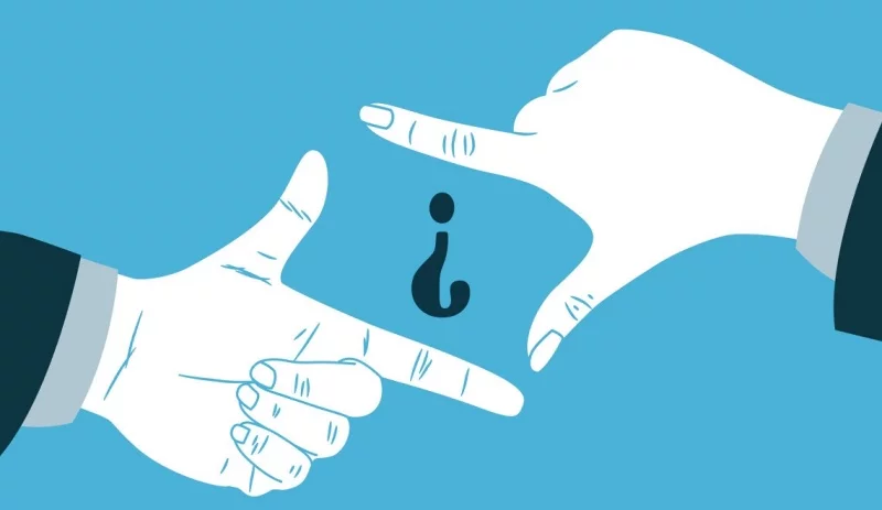 bi-quyet-giup-noi-dung-website-thu-hut-nguoi-dung