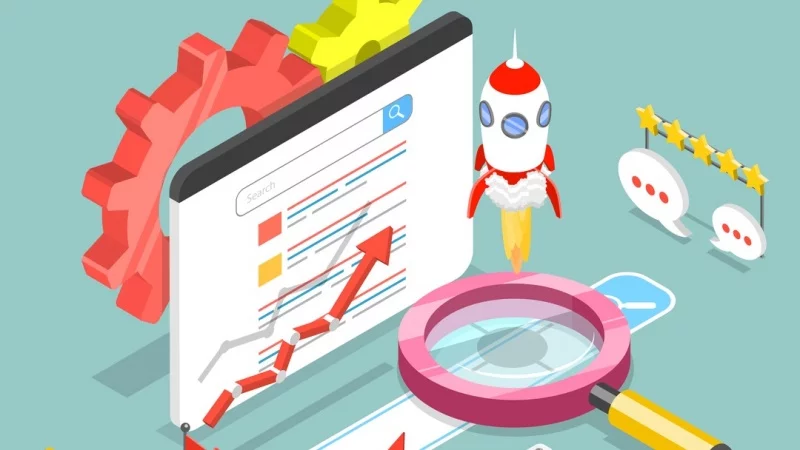 cac-xu-huong-seo-2021-giup-website-tang-hang