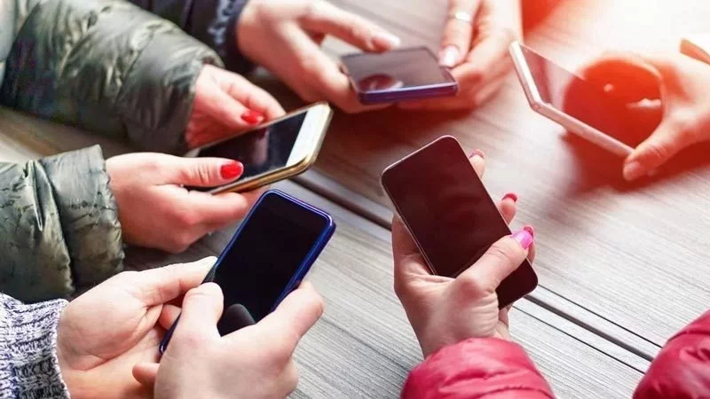 cac-xu-huong-seo-2021-giup-website-tang-hang