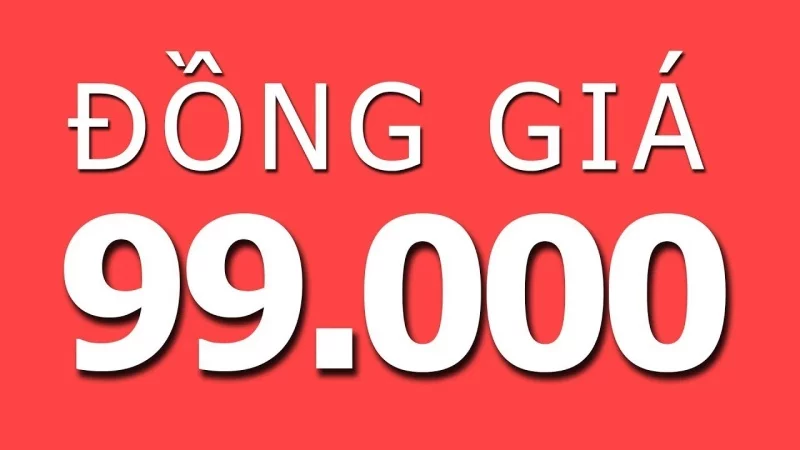 cach-ban-hang-online-dat-khach