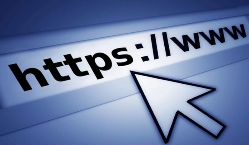cach-mo-trang-web-ban-hang-online