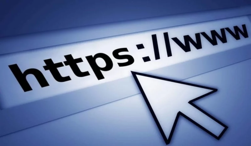 cach-mo-trang-web-ban-hang-online