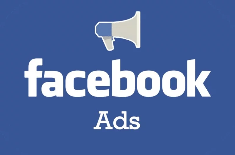 chia-se-3-cach-tang-suc-manh-cho-website-giup-kinh-doanh-online-hieu-qua