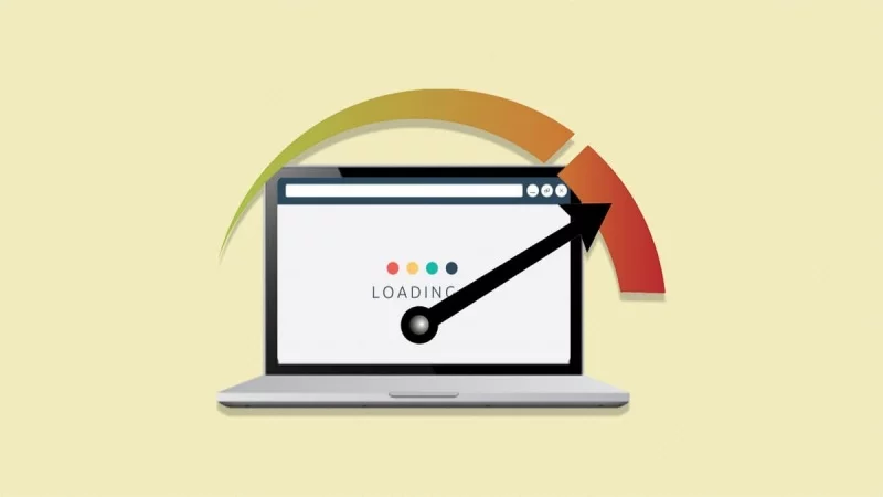 co-nen-nang-cap-website-de-tang-loi-nhuan-khong