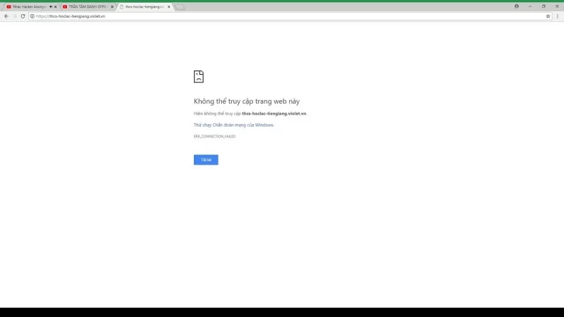 cuoi-nam-ban-rong-nen-chuan-bi-gi-cho-website-ban-hang