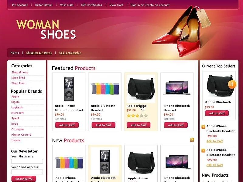 cuoi-nam-ban-rong-nen-chuan-bi-gi-cho-website-ban-hang