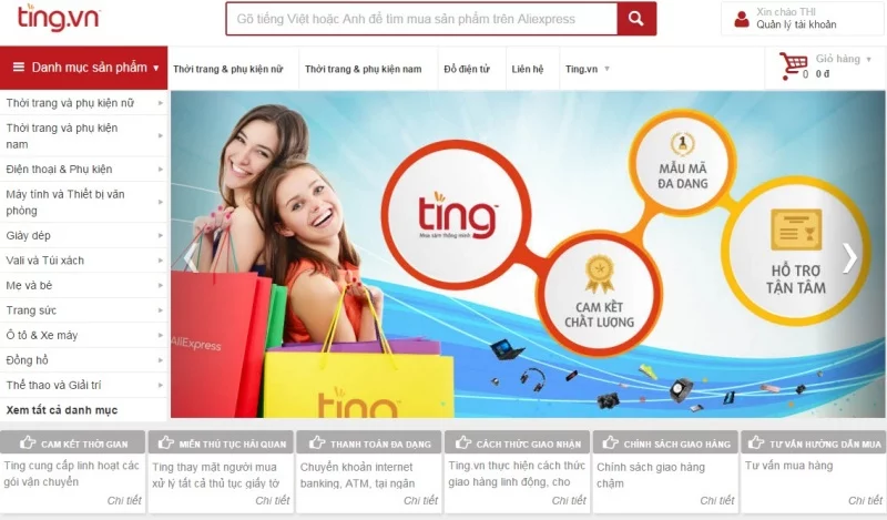diem-danh-7-trang-web-ban-hang-online-nuoc-ngoai-duoc-ua-chuong-nhat