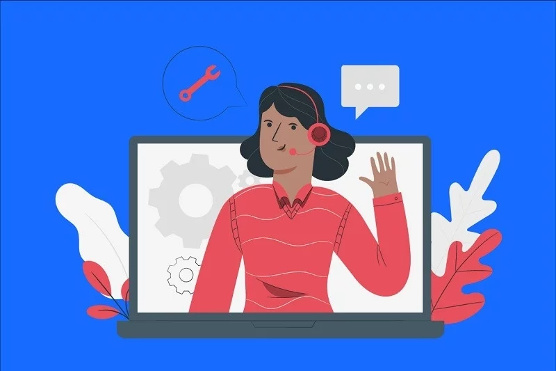 gia-cao-hon-doi-thu-van-ban-duoc-ngon-lanh-nho-bi-kip