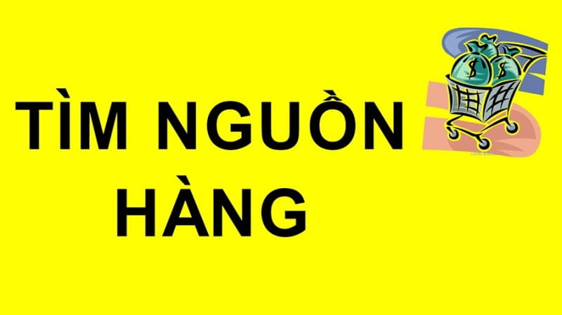 hoc-nhanh-6-buoc-ban-hang-online-cho-nguoi-moi-bat-dau