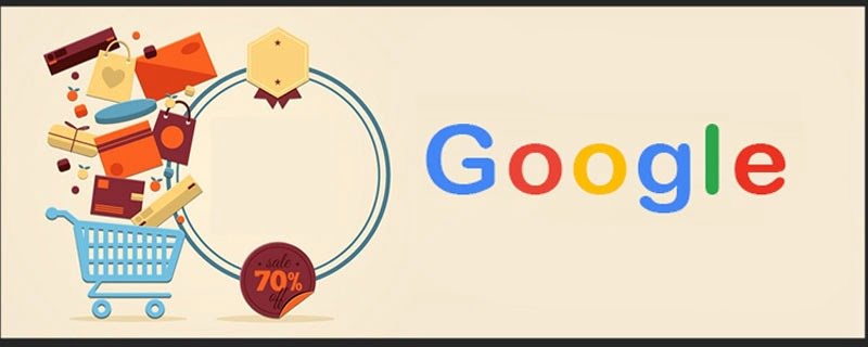 hoc-nhanh-6-buoc-ban-hang-online-cho-nguoi-moi-bat-dau