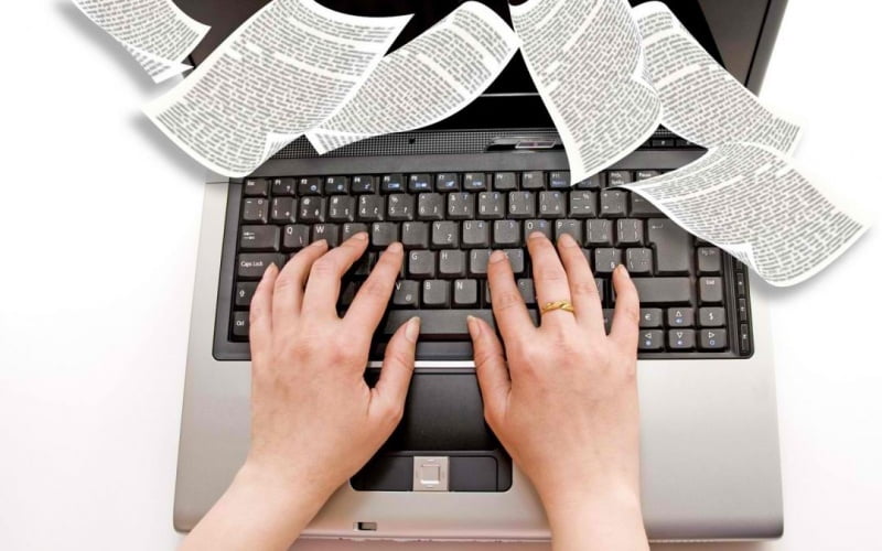 hoc-nhanh-6-buoc-ban-hang-online-cho-nguoi-moi-bat-dau