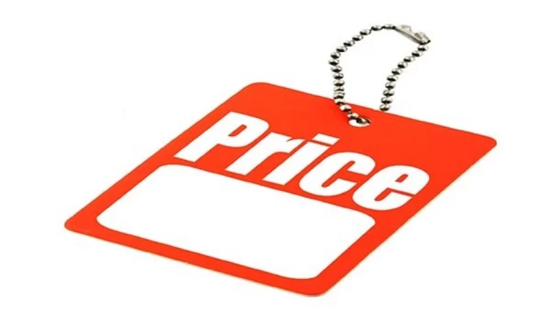 khi-ban-hang-co-nen-cong-khai-gia-san-pham