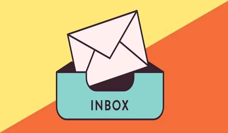 khi-ban-hang-co-nen-cong-khai-gia-san-pham