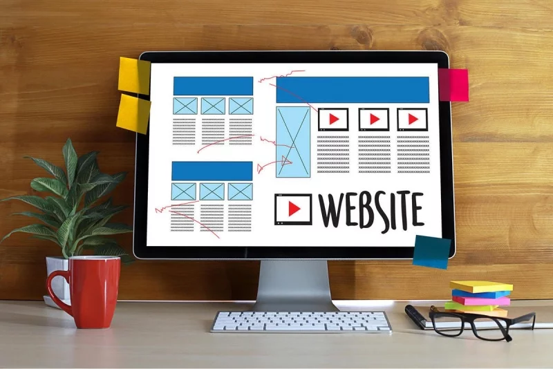 kinh-doanh-mua-dich-dau-tu-website-ngay-thoi