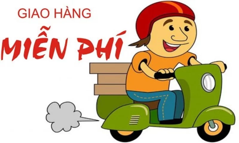 lam-sao-de-tang-doanh-so-ban-hang-tren-website