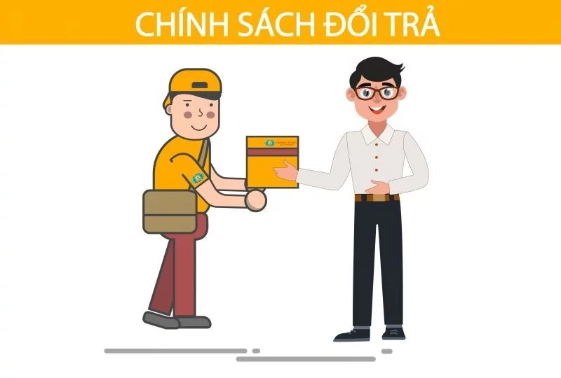 lam-sao-de-tang-doanh-so-ban-hang-tren-website