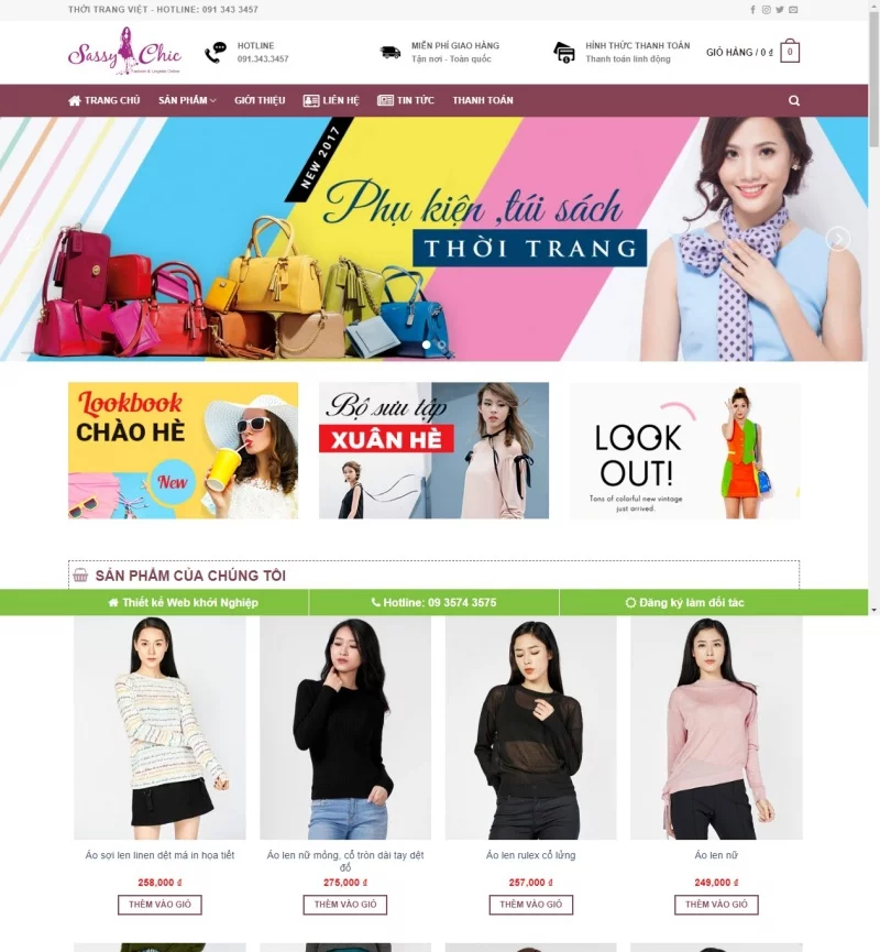 meo-trinh-bay-hinh-anh-tren-website-bat-mat-khach-hang