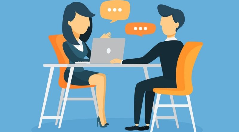 muon-tang-luong-truy-cap-cho-website-can-luu-y-5-dang-content-marketing-sau-day