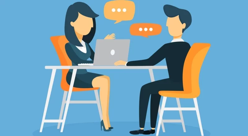 muon-tang-luong-truy-cap-cho-website-can-luu-y-5-dang-content-marketing-sau-day