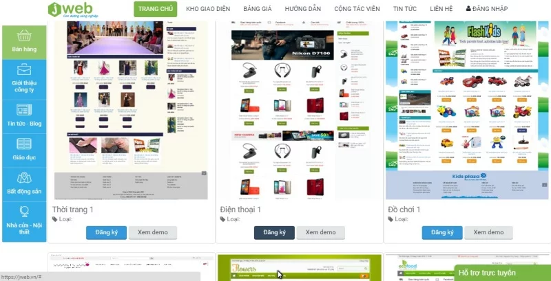 nhung-luu-y-khi-viet-noi-dung-cho-bai-website