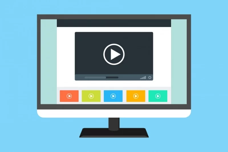 su-huu-ich-cua-viec-su-dung-video-tren-website-ban-hang