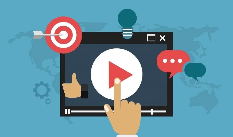 su-huu-ich-cua-viec-su-dung-video-tren-website-ban-hang