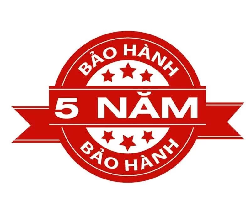 tao-dung-niem-tin-khach-hang-ve-chat-luong-san-pham-website