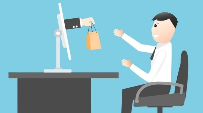 thiet-ke-website-ban-hang-online-co-nhung-loi-ich-gi