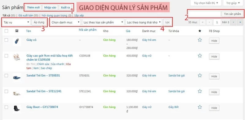 tinh-nang-can-co-cua-mot-website-ban-hang