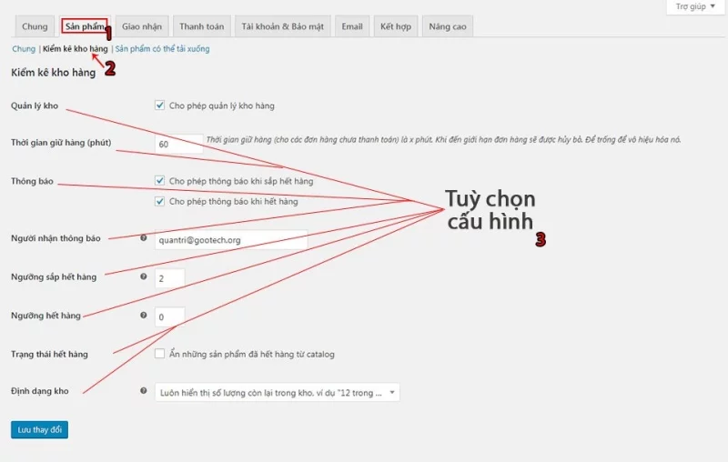 tinh-nang-can-co-cua-mot-website-ban-hang