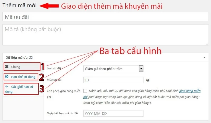 tinh-nang-can-co-cua-mot-website-ban-hang