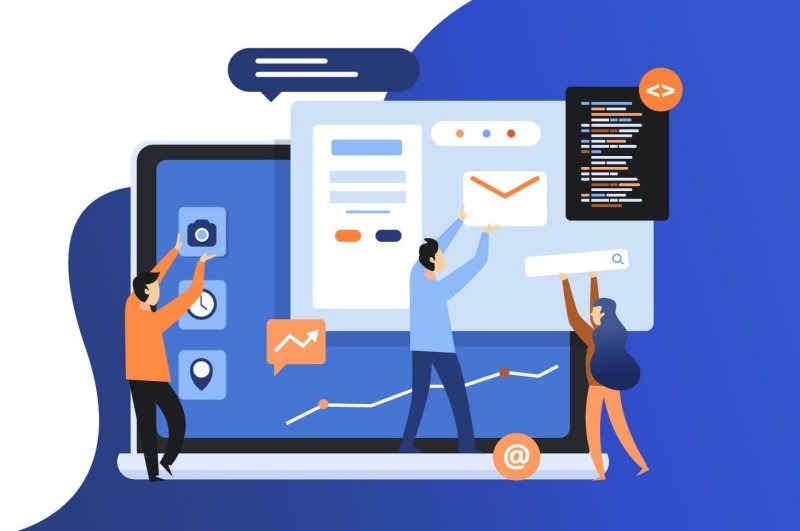 vi-sao-can-mot-website-chuyen-nghiep-trong-thoi-dai-kinh-doanh-online