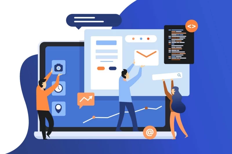 vi-sao-can-mot-website-chuyen-nghiep-trong-thoi-dai-kinh-doanh-online