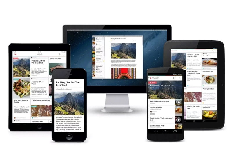 vi-sao-can-thiet-ke-website-co-the-hien-thi-tren-moi-thiet-bi