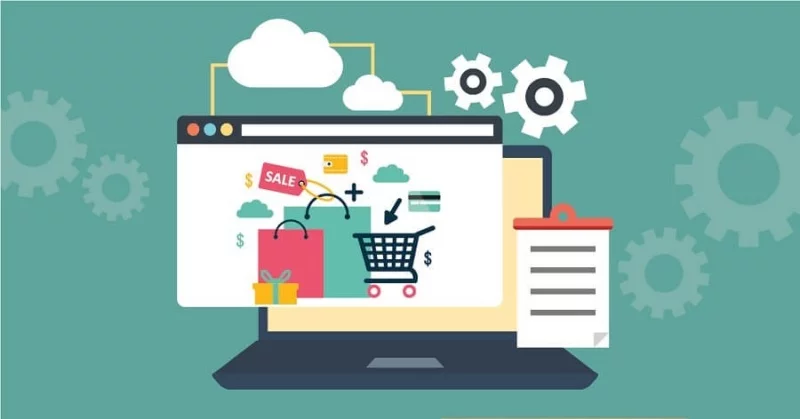 vi-sao-nen-co-chuc-nang-thanh-toan-online-tren-website-ban-hang