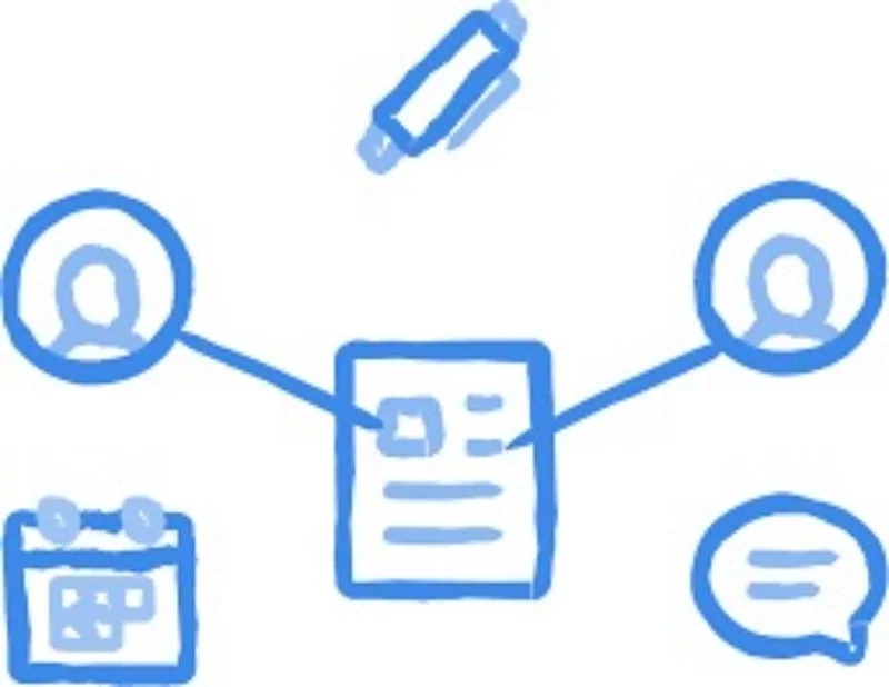 bi-quyet-viet-noi-dung-website-thu-hut