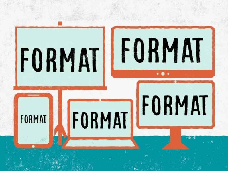 bi-quyet-viet-noi-dung-website-thu-hut