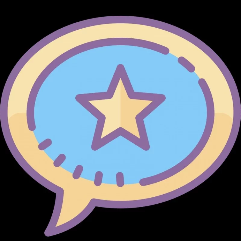 bi-quyet-viet-noi-dung-website-thu-hut