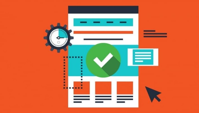 chia-se-4-cach-cai-thien-noi-dung-website-cua-ban