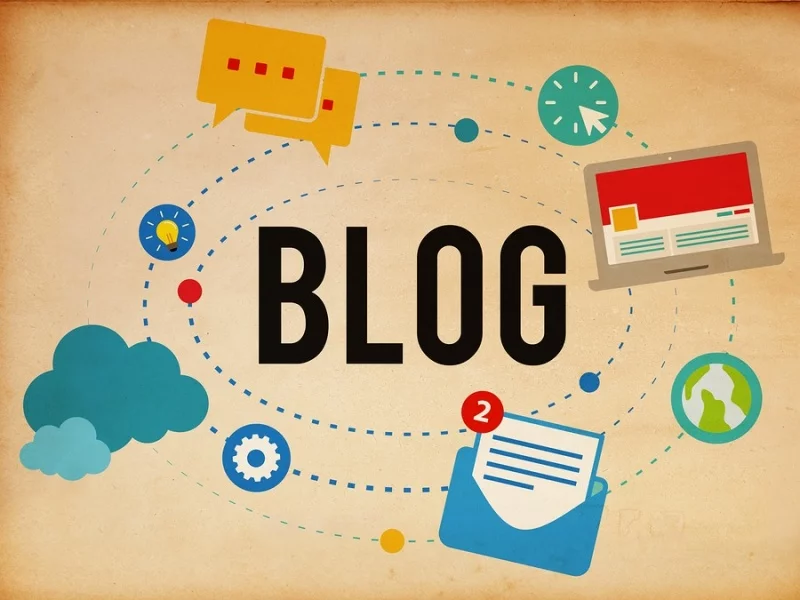 chia-se-4-cach-cai-thien-noi-dung-website-cua-ban