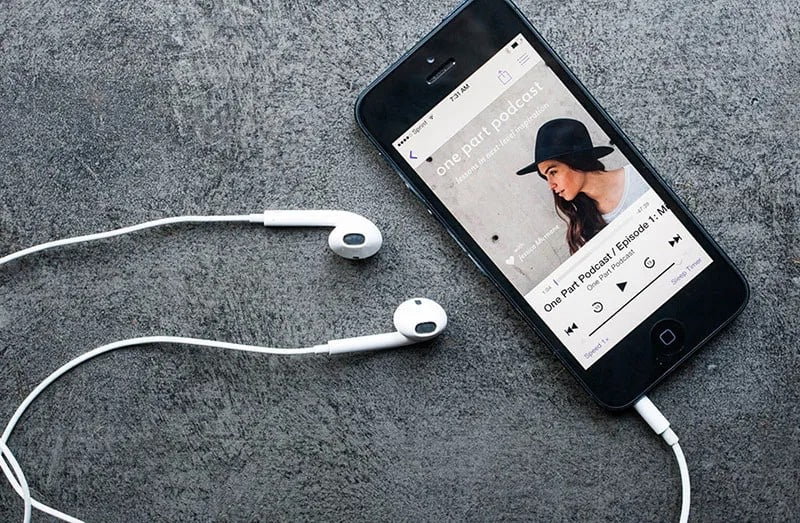 chien-thuat-seo-podcast-2021-giup-website-cua-ban-thu-hut-khach-hang2