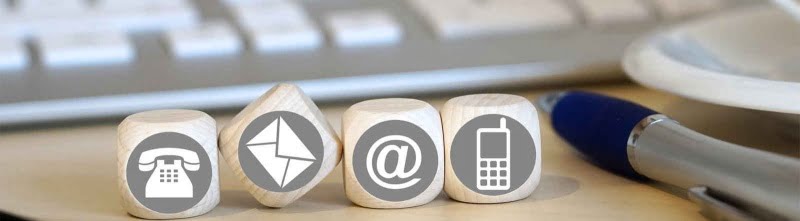 diem-mat-nhung-noi-dung-khong-the-thieu-cua-mot-website-ban-hang