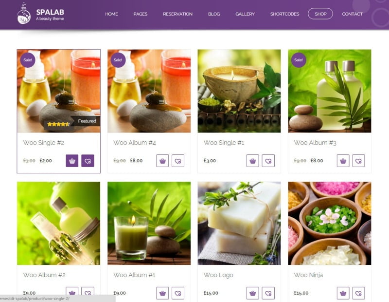 diem-mat-nhung-noi-dung-khong-the-thieu-cua-mot-website-ban-hang