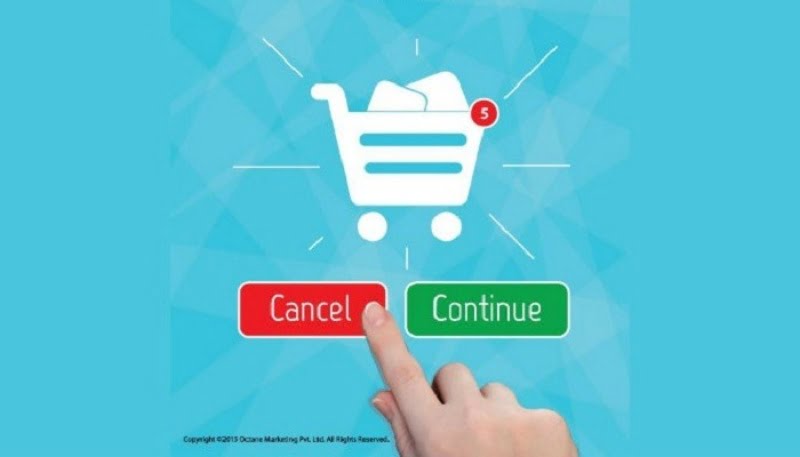 diem-mat-nhung-noi-dung-khong-the-thieu-cua-mot-website-ban-hang